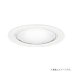 〔即納〕LEDダウンライト 昼白色 OD36