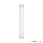 〔即納〕LEDポーチライト ポーチ灯�