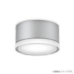 〔即納〕LEDポーチライト ポーチ灯�