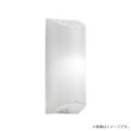 〔即納〕LEDポーチライト ポーチ灯�