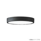 〔即納〕LEDシーリングライト OL251728