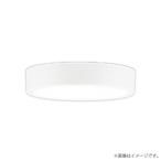 〔即納〕LEDシーリングライト OL251750