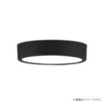 〔即納〕LEDシーリングライト OL251752