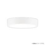 〔即納〕LEDシーリングライト OL251754