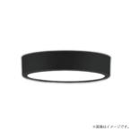 〔即納〕LEDシーリングライト OL251756