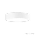 〔即納〕LEDシーリングライト OL251776