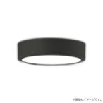 〔即納〕LEDシーリングライト OL251778