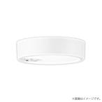 〔即納〕LEDシーリングライト OL251780