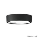 〔即納〕LEDシーリングライト OL251782