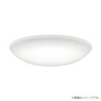 〔即納〕LEDシーリングライト 8畳 OL2