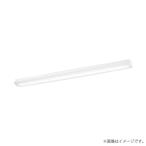 〔即納〕LEDキッチンライト・流し元
