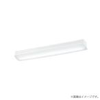 〔即納〕LEDキッチンライト・流し元