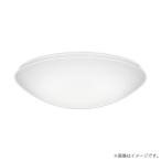 〔即納〕LEDシーリングライト OL291089