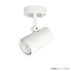 〔即納〕LEDスポットライト 昼白色 O