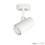 〔即納〕LEDスポットライト 昼白色 O
