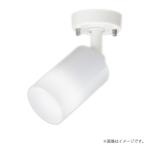 〔即納〕LEDスポットライト 昼白色 O