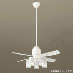 LED󥰥եŵ忧XS70112ZSPL5512Z+SP7070+SPK071+SPK011K˥ѥʥ˥å