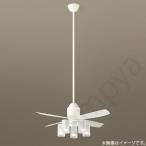LED󥰥եŵ忧XS70512ZSPL5512Z+SP7070+SPK071+SPK101˥ѥʥ˥å