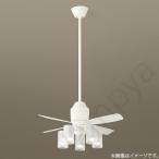 LED󥰥եŵ忧XS75112ZSPL5512Z+SP7075+SPK071+SPK011K˥ѥʥ˥å