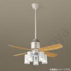 LED󥰥եŵ忧XS72213ZSPL5513Z+SP7072+SPK072+SPK022˥ѥʥ˥å