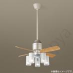 LED󥰥եŵ忧XS77213ZSPL5513Z+SP7077+SPK072+SPK022˥ѥʥ˥å
