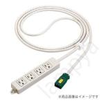 〔即納〕ハーネス用OAタップ（キャ�