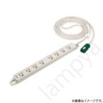 〔即納〕ハーネス用OAタップ（キャ
