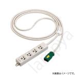 ハーネス用OAタップ（キャブタイヤ�