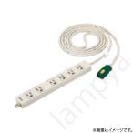 〔即納〕ハーネス用OAタップ（キャ�