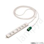 ハーネス用OAタップ（キャブタイヤ�