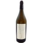 白ワイン ドメーヌ クールベ / コート デュ ジュラ トラディション 750ml Cotes du Jura Tradition ビオ 自然派 ナチュラルワイン