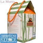  Lunar задний monte тянуть Cheer -no двойной tso красный вино Италия 3L BIB box вино природа . натуральный вино 