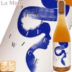  износ osen Trick seimliva-towa стул orange orange вино franc юбка te. low n750ml природа .wa Indy o колено 