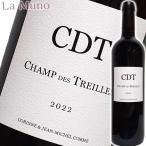  автомобиль to- изначальный . автомобиль nte tray yu красный вино Франция бордо 750ml природа . натуральный вино 