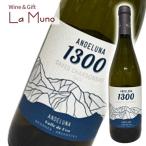 アンデルーナ シャルドネ 白 アルゼ