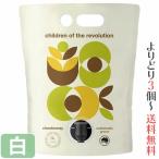  сила * wave * вино дети ob The Revolution bagnam автомобиль rudone3L белый вино Австралия 3000ml природа . натуральный вино 