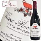 自然派ワイン La Muno ヤフー店の商品画像