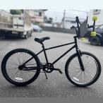 自転車 T-STREET 24