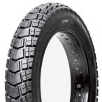 自転車 タイヤ VEE Tire E-Huntsman 20x4.8 Wire ワイヤービート E-BIKE 電動アシスト自転車 対応 ファットバイク 20インチ ブロンクス レインボー