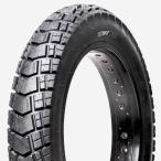 自転車 タイヤ VEE Tire E-Huntsman 20x4.0 Wire ワイヤービート E-BIKE 電動アシスト自転車 対応 ファットバイク 20インチ