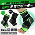  пара шея опора пара шея фиксация . давление ремень обмотка лентой пара шея поддержка спорт движение травма предотвращение .. предотвращение пара шея. боль пара низ ... плата уменьшение отметка использование . покупка 