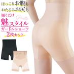 ガードルショーツ ボクサーガード�