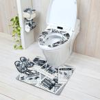  бумага держатель покрытие PVC производства Manhattan модный симпатичный ... stock покрытие рекомендация популярный одиночный товар . покупка 