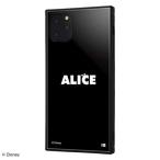 iPhone 11 Pro Max ケース �