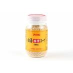 yu поплавок еда белый горячая вода свинья . суп ( пирог шкаф -p) 130g