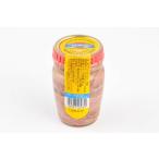 s машина задний san. anti .bi(fire) 80g l anti .bifire