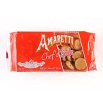  Pao нижний mareti200g Amaretti