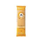 aru che Nero иметь машина spageti(1.6mm) 500g органический Ialce neroI8009004130012