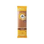 aru che Nero иметь машина цельнозерновая мука spageti(1.6mm) 500g органический Ialce neroI8009004130005