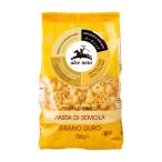 aru che Nero иметь машина патрубок ma Caro ni250g органический Short макароны alce nero 8009004908710